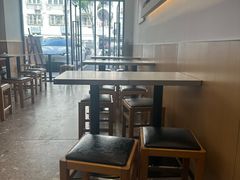 -鲜芋仙(苏州干将店)