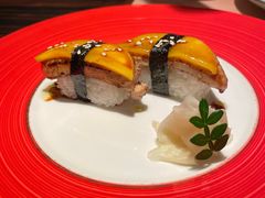-山葵家·创意料理(万象汇店)