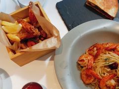 -Bco豆库(星耀天地店)