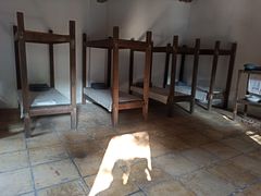 -黄埔军校旧址纪念馆