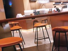 -星巴克臻选(上海合生汇1F店)