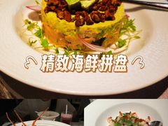 -逸道(益丰·外滩源店)