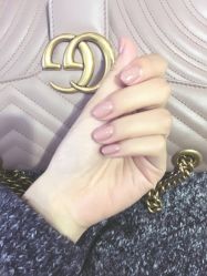 -逸日式美甲美睫工作室