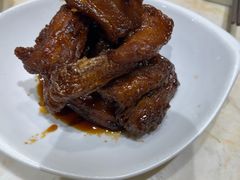 -顺风海鲜港(金玉兰店)