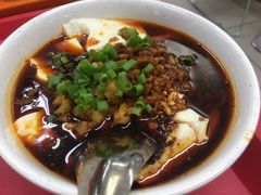 -北京大学-学五食堂