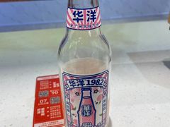 -牛汤哥慢熬牛肉汤(五道口店)