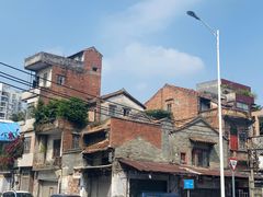 -凌舍好烧鹅(中山路店)