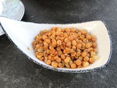 -万景饭店·鱼街农家菜