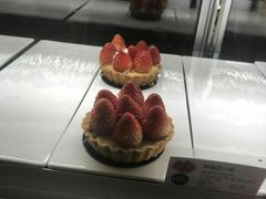 -TOUCH泰奇(南汇南门大街店)