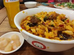 -老刘家永盛斋(东关南街店)