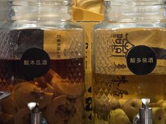 -多味居(剪子巷店)