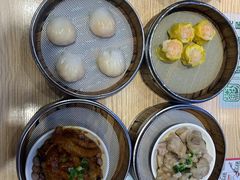 -荔银肠粉·非遗手藝(夫子庙店)