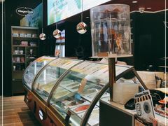 -哈根达斯(皇庭店)