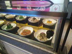 -鸽子侯·家宴·平价海鲜(市图书馆店)