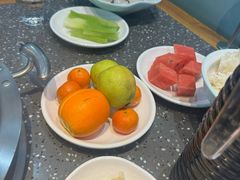 -华晟山城火锅(开发区港西东阁里店)