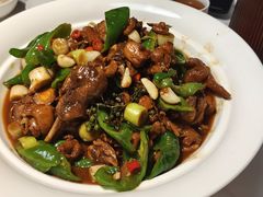 -映像威海·威海宴(威高广场店)