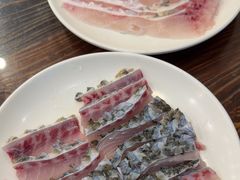-正能量脆肉鲩火锅