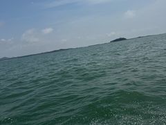 -三娘湾旅游风景区