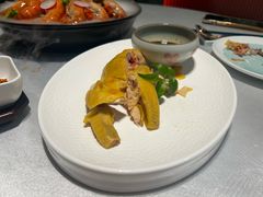 -忆家名门·上海菜(徐家汇店)