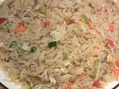 -鱼翅楼·津派砂锅鱼翅(水上公园店)