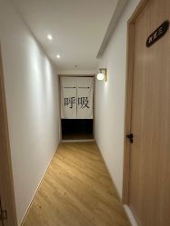 -MLYG美来瑜伽·普拉提