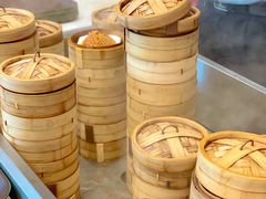 -寻味顺德·珍之宝酒楼(银钻店)