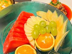 -湖鱼湖·蓉亭食贝(亚运村店)