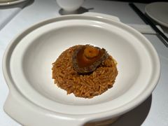 -名岛家宴(龙塔店)
