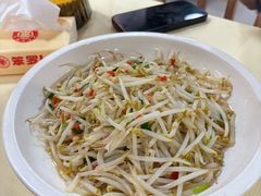 -笨罗卜浏阳菜馆(龙华鹏润达店)