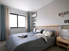 -至美焕新·全屋翻新