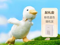 -七彩云南第壹城