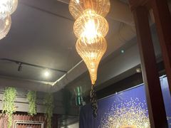 -Mevlana梅夫娜土耳其餐厅·清真
