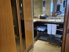 -厦门威斯汀酒店