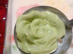 -湊湊火锅·茶憩(石家庄万象城店)