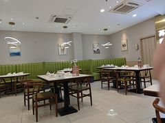 -苏湘小馆·不做预制菜(青年公社店)