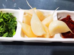 -老孙家饭庄·非遗(东关店)