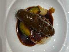 -箪食巷私房菜馆·鲁菜(玉函路店)