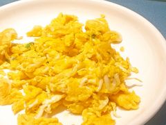 -四季暖堂·融合江浙菜(N1955创业园店)