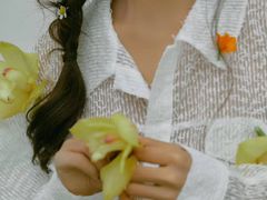 -浪漫一生摄影美学(怀柔开放路店)