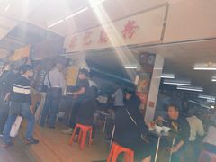 -源记肠粉(华贵路店)