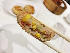 -龙的酒楼·手工早茶·顺德菜(近良路店)