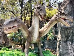 -昆明动物园