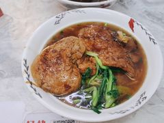 -大富贵(江西中路店)