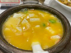 -顺德佬华侨城店·商务宴请·团建