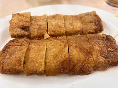 -陈根记大牌档