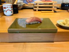 -四葉寿司(免税二期店)