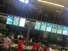 -陈记汤饭(水巷口店)