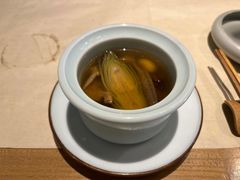 -素慧餐厅(大虹桥店)