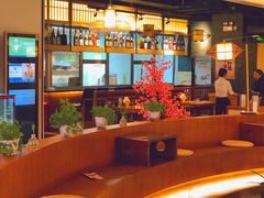 -游You House(西单老佛爷店)