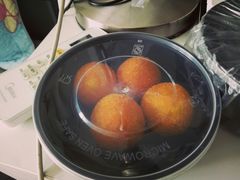 -汤姐热干面(酒仙桥店)